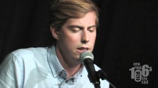 Jacks Mannequin  Dark Blue END Sessions [upl. by Sean956]