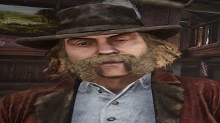 making roleplayers rage on red dead rp [upl. by Carolynne]