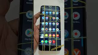 Realme c11 combo cheng mobilereparing moblieunboxing newmobile smartphone unboxing [upl. by Rehpitsirhc]