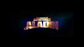 Kev Adams  Yallah Yallah Non Officiel [upl. by Lucinda]