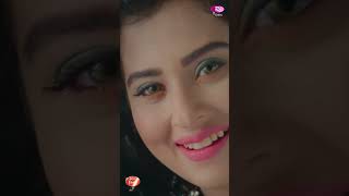 Surma Surma  Shakib Khan  Bubly  Imran Mahmudul  Konal  Leader Amie Bangladesh Song [upl. by Alaster]