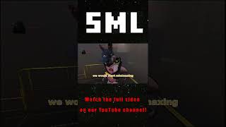 A good man has died lethalcompanygame funnygaming lethalcompanyshorts shorts [upl. by Westland]