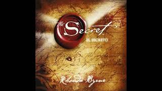 quotEl Secretoquot de Rhonda Byrne [upl. by Akimas]