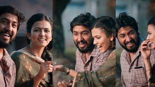 Manoharam movie whatsapp status  4K HD Full Screen  Vineeth Sreenivasan  Janah Meri Janah Song [upl. by Orelle]