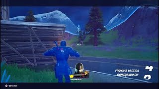 Fortnite20241109151814 [upl. by Briana]