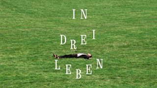 Oehl  In drei Leben Official Video [upl. by Alel570]