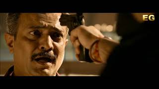 Shootout at Wadala dialogue whatsapp status  manya surve dialogue status [upl. by Bevin]