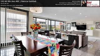 16240 9th Ave 8C  Patricia Gottlieb [upl. by Ibmat]