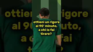 Crediti a Dica007 futbol messi football futebol soccer calcio fypシ゚viral kvara neres [upl. by Leber]