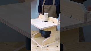 How to make a Drum for Bobbin Sander part1 japanesejoint wood woodworkingtools [upl. by Isolde]