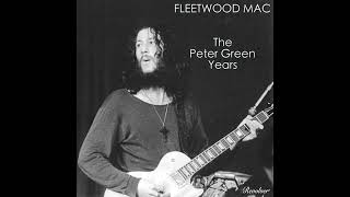 Fleetwood Mac  Man Of The World [upl. by Lochner]