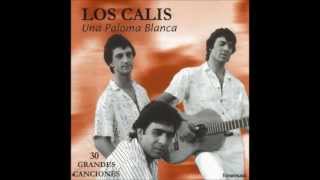 Los calis heroina HD [upl. by Yoral]