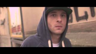 CLEMENTINO  O Vient  Video Ufficiale  tratto dal nuovo album quotMea Culpaquot [upl. by Nalliuq]