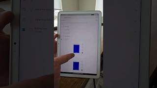 How to Create Scenes amp Schedules in the Lutron App [upl. by Buerger]