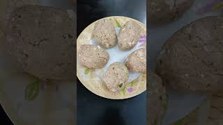 Nargisi KoftaTry this Easiest Nargisi Kofta Curry RecipeEgg Stuffed MeatballsKoftay Ka Salanfood [upl. by Benoite32]