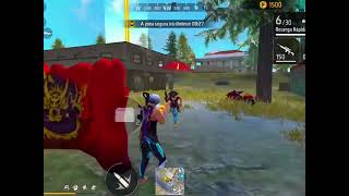 Free fire 🔥  fff fffff ff ffff FREEFIRE HD4K shorts ytshorts viralshorts fffgamplay [upl. by Mines865]