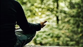 Guided Meditation For Chronic Anxiety [upl. by Meluhs]