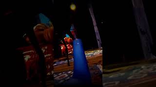 Hello neighbor 2 alpha 15 JUMPSCARE [upl. by Aihsirt267]