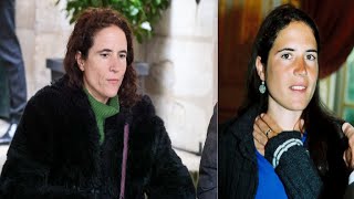 🔴Mazarine Pingeot  Ce changement significatif dans sa vie personnelle qui en dit long📰 VIP Agenda [upl. by Gui227]