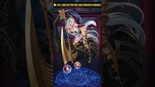 Idle Angels  Goddess Warfare Gameplay DownloadPlay for free on Android iOS amp Emulators [upl. by Ylrrad]