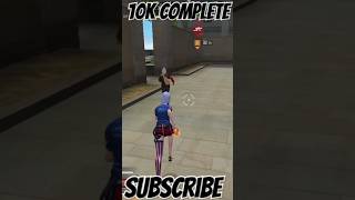 Jan tumi amaka kothai jaitacho free fire gaming video the freefire pubgvideos pubgban [upl. by Raphael]