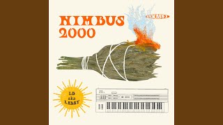 Nimbus 2000 [upl. by Tolley]