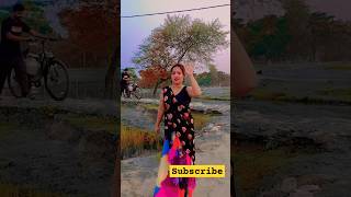 musicgenre hindisong bollywood music love trending [upl. by Naicul]