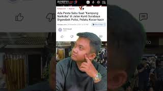 aduh gimana yah youtubeshorts yt beritaterkini [upl. by Amedeo526]