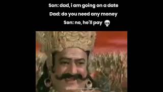 Lol funfacts funnymeme funnyvideo memes pleasesubscribemychannel viralvideo india [upl. by Elli]