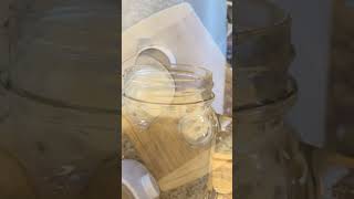 Best Nut Milk Maker Unboxing New Nama M1 Plant Based Nut Milk Maker M1 Assembly Recipes amp Cleaning [upl. by Phipps]