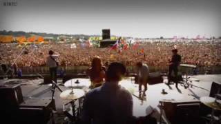 phoenix  1901 live glastonbury [upl. by Chappelka]