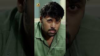 ദിശയെ Kidnap ചെയ്തത് Naveen ആണ്  Padmavyuha Movie Scenes  Laksh Chadalavada  ytshorts [upl. by Joel]