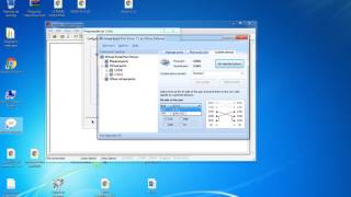 🏭 Pin Out en Virtual Serial Port DriverELTIMA SOFTWARE  Video4 [upl. by Adnohsal]