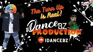 This Beat Is Yours By iDanceBZ‼️😬 JOIN MEMBERSHIP ‼️ Click Link Below⬇️  VISIT TSQUADGEARCOM [upl. by Margy]