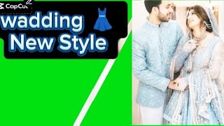 How to make a wadding design 😍 style fashionyoutube wadding [upl. by Anuhsal]