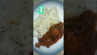 Chicken tikka masala dhabastyle chickentikkamasala cookingtips chickenrecipe [upl. by Hanad]