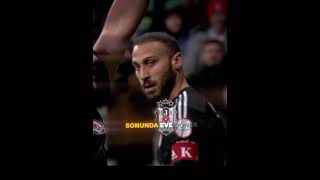 Sadece Hak Edene Verilmeli Sevgiler cenktosun bjk fb keşfet keşfetol keşfetteyiz [upl. by Durrett911]