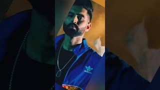 Parmish Verma song ll💪💪🔥🔥 newsong punjabisong [upl. by Matilde549]