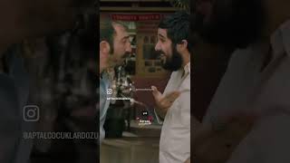 Kezban ve Mahmut filmi sonuna kadar izleyin 🤣 funny komedi shorts eğlence [upl. by Lauri]