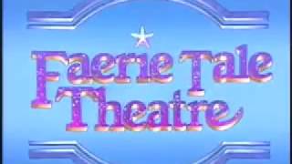 Faerie Tale Theatre Intro [upl. by Sudaorb]