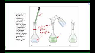 Chem 110 Lecture 101424 Ch 9 and 10 [upl. by Kirk]