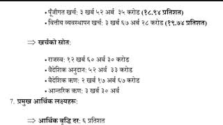 NRB PRETEST EXAM model question LEARNING GYAN [upl. by Cathy190]