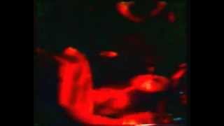 PROFONDO ROSSO  Goblin Live al Mims di Sanremo 1978 [upl. by Aivartal]