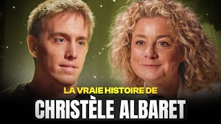 Révolutionner la thérapie  Christèle Albaret x David Laroche [upl. by Kleper]