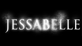 JESSABELLE Look For It On Bluray amp DVD January 13 [upl. by Hiro]