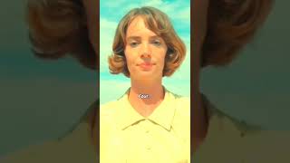 Maya Hawke edit [upl. by Ahsitruc]