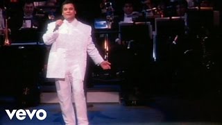 Juan Gabriel  Cuantos Dias Mas En Vivo [upl. by Edme617]