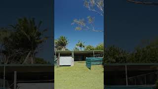 86 Valley Drive Tallebudgera  𝐀𝐔𝐂𝐓𝐈𝐎𝐍 𝟏𝟗 𝐎𝐂𝐓𝐎𝐁𝐄𝐑 𝟏𝟎 𝐀𝐌 [upl. by Mcallister]