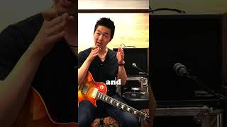 VOX Mini Lesson Turn Your Guitar into a Clavinet with a VOX Wah Stevie Wonders quotSuperstitionquot [upl. by Gipps430]