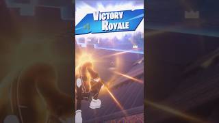 Did the last person die to fall damage💀 Make sure to please subscribe to me👍🙏viralvideo viral fn [upl. by Ermentrude538]